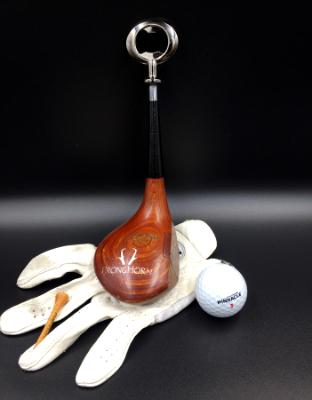 Golf Club Display Golf Club Display
